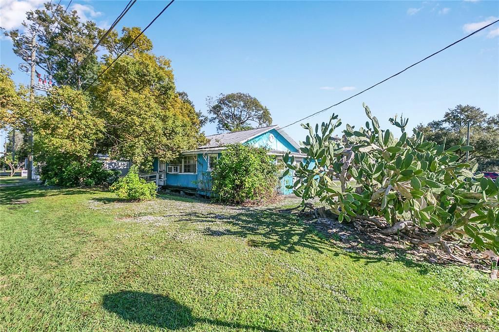 For Sale: $85,000 (0.17 acres)