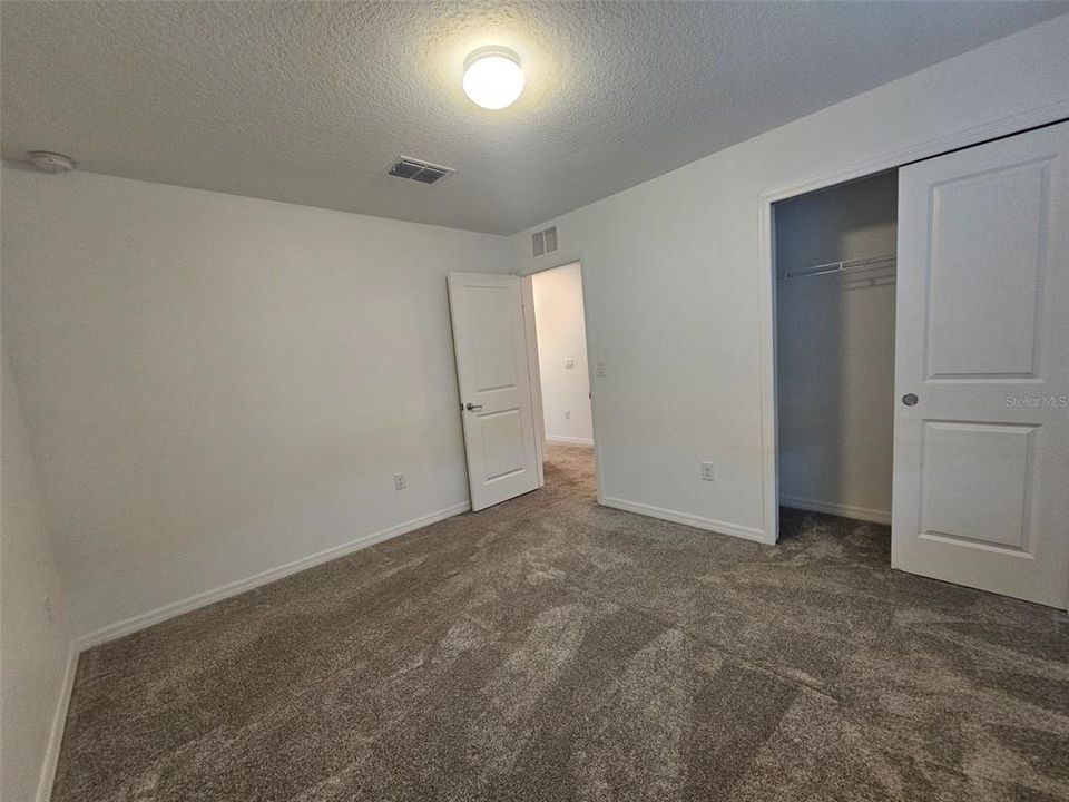 En Renta: $2,750 (5 camas, 3 baños, 2416 Pies cuadrados)