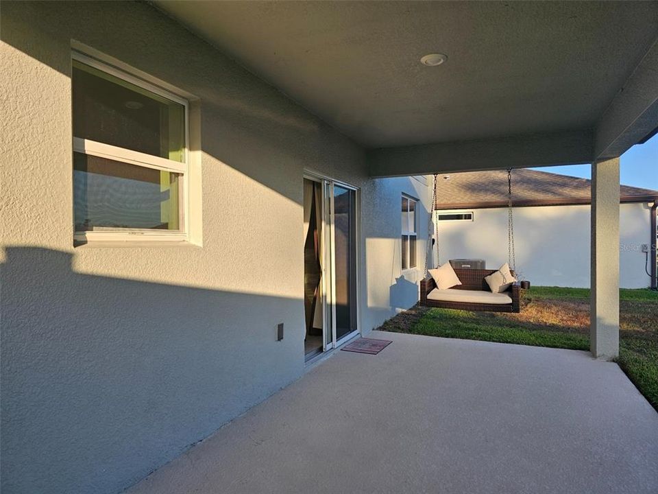 En Renta: $2,750 (5 camas, 3 baños, 2416 Pies cuadrados)