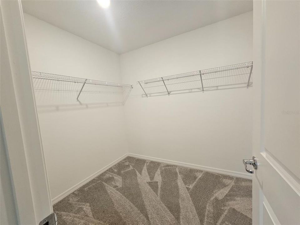 En Renta: $2,750 (5 camas, 3 baños, 2416 Pies cuadrados)