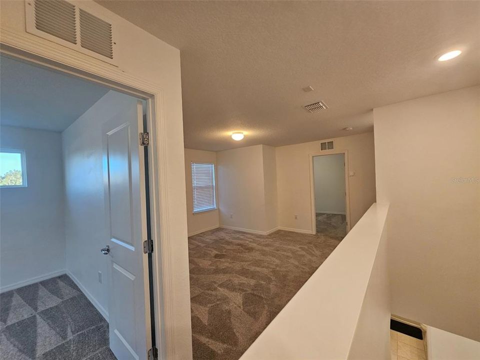 En Renta: $2,750 (5 camas, 3 baños, 2416 Pies cuadrados)