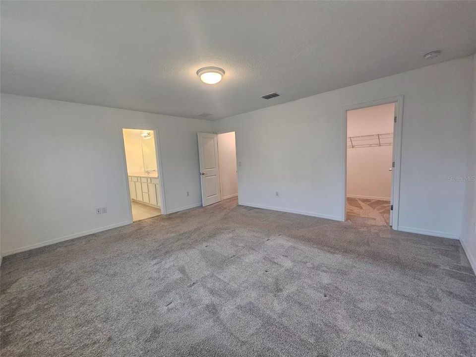 En Renta: $2,750 (5 camas, 3 baños, 2416 Pies cuadrados)