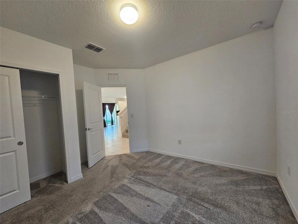 En Renta: $2,750 (5 camas, 3 baños, 2416 Pies cuadrados)