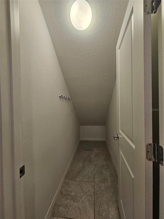 En Renta: $2,750 (5 camas, 3 baños, 2416 Pies cuadrados)