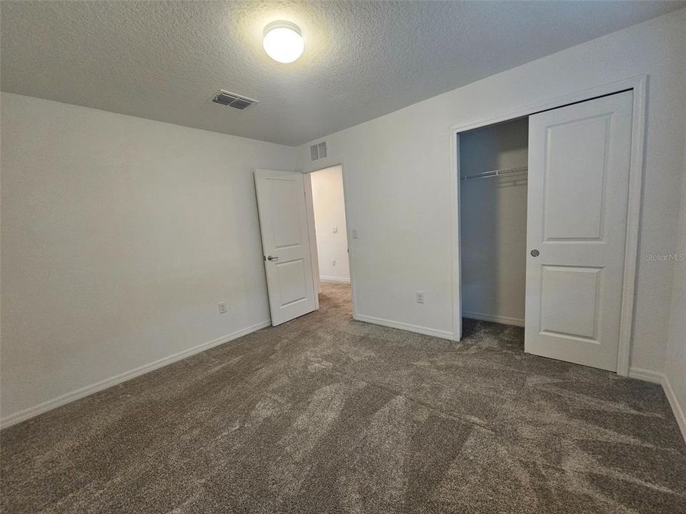 En Renta: $2,750 (5 camas, 3 baños, 2416 Pies cuadrados)