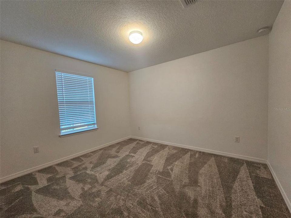 En Renta: $2,750 (5 camas, 3 baños, 2416 Pies cuadrados)