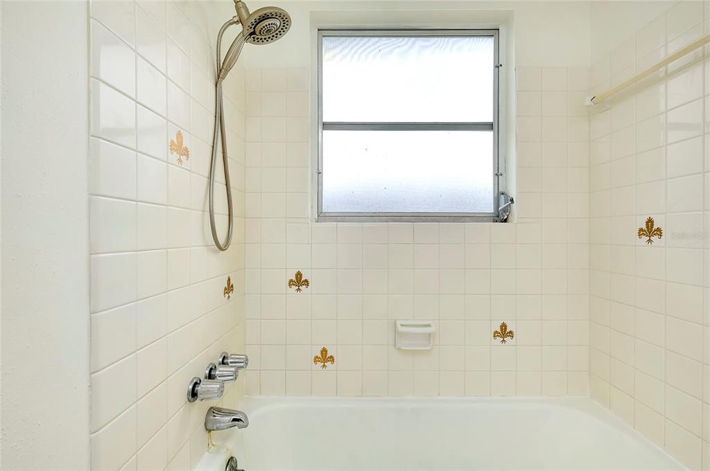 En Venta: $175,000 (2 camas, 1 baños, 1188 Pies cuadrados)