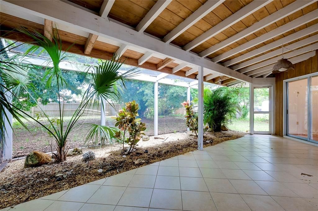 En Venta: $175,000 (2 camas, 1 baños, 1188 Pies cuadrados)