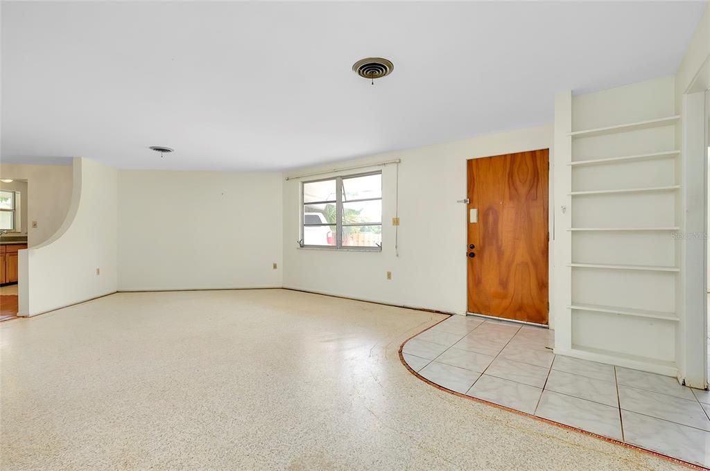 En Venta: $175,000 (2 camas, 1 baños, 1188 Pies cuadrados)