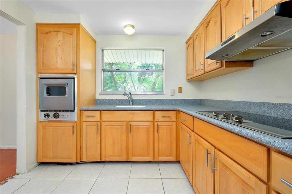 En Venta: $175,000 (2 camas, 1 baños, 1188 Pies cuadrados)