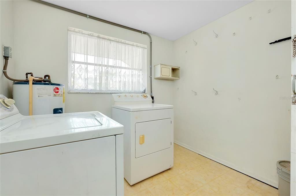 En Venta: $175,000 (2 camas, 1 baños, 1188 Pies cuadrados)