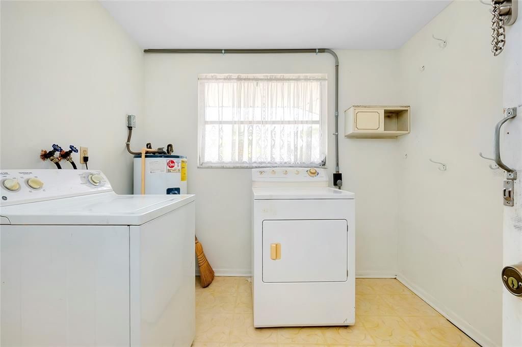 En Venta: $175,000 (2 camas, 1 baños, 1188 Pies cuadrados)