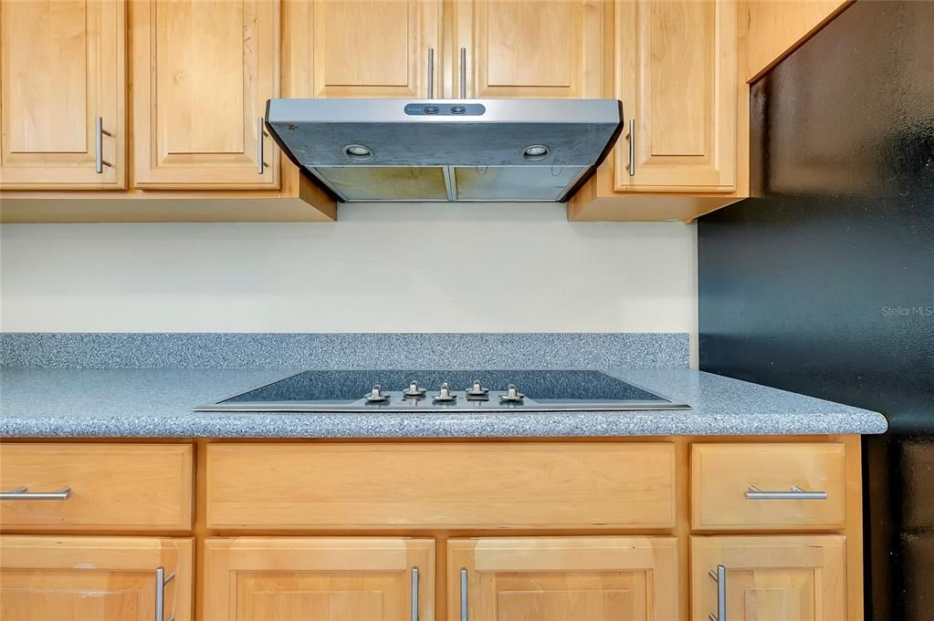 En Venta: $175,000 (2 camas, 1 baños, 1188 Pies cuadrados)