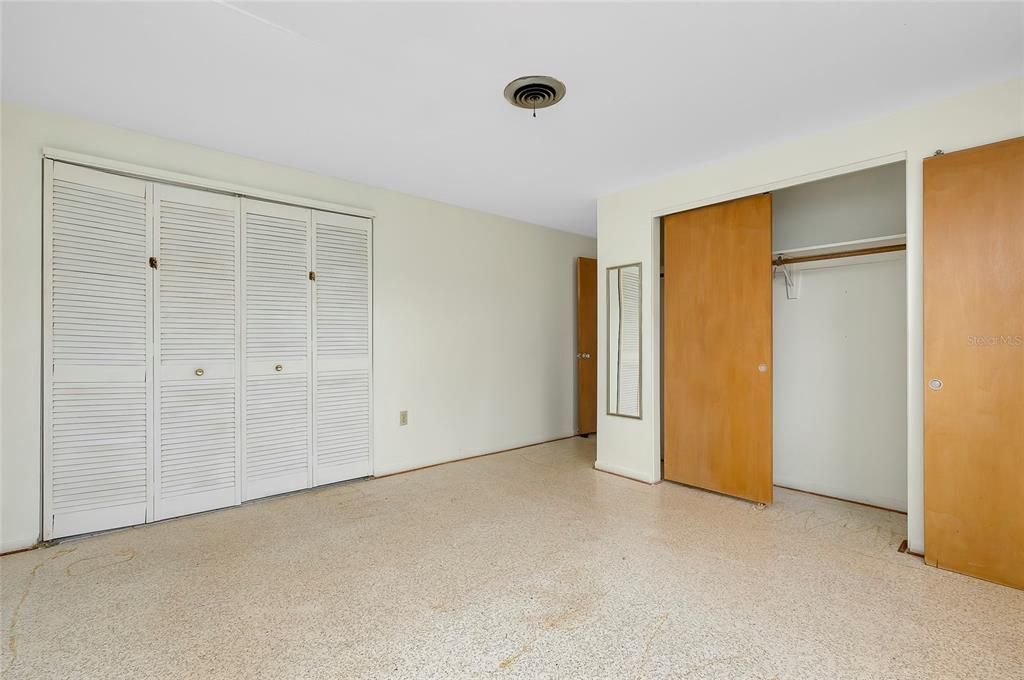 En Venta: $175,000 (2 camas, 1 baños, 1188 Pies cuadrados)