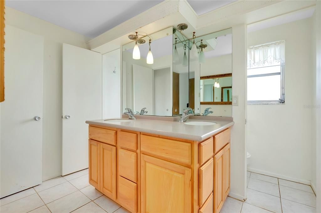 En Venta: $175,000 (2 camas, 1 baños, 1188 Pies cuadrados)