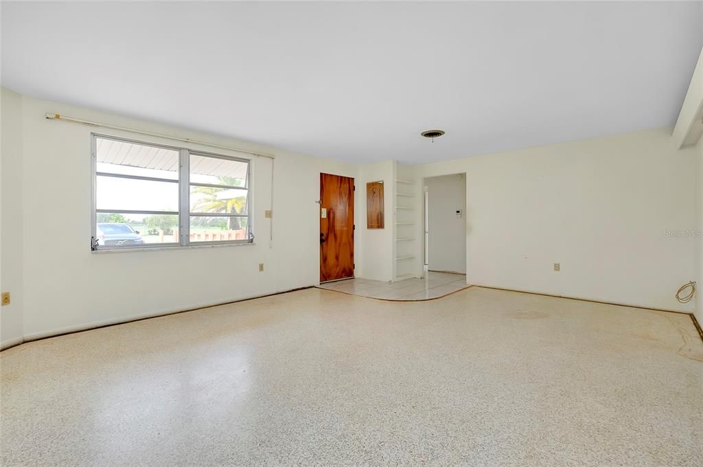 En Venta: $175,000 (2 camas, 1 baños, 1188 Pies cuadrados)