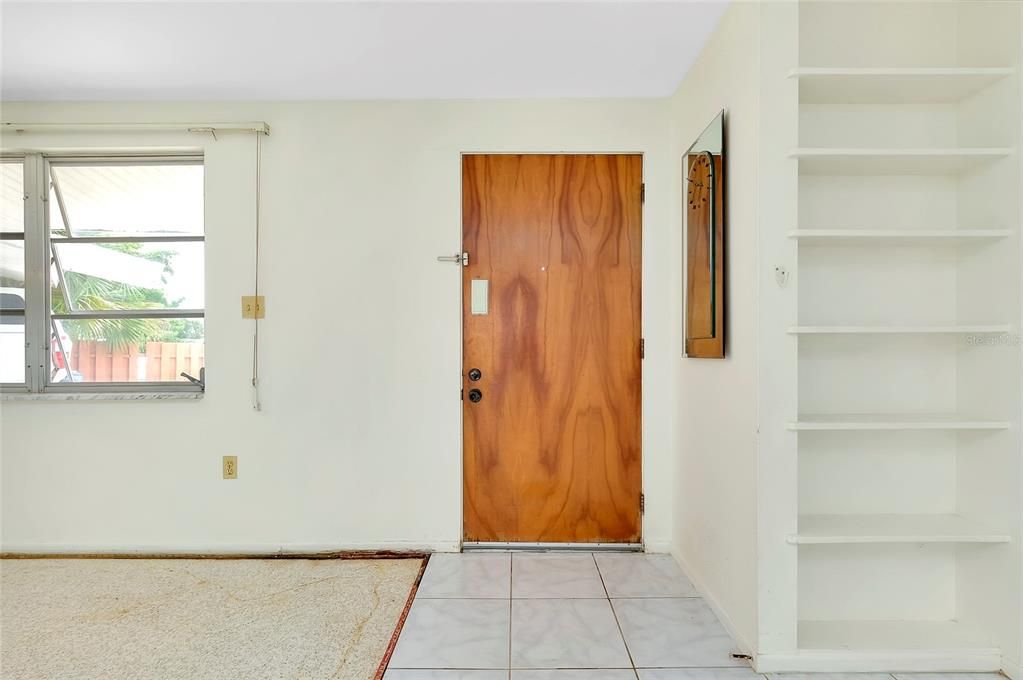 En Venta: $175,000 (2 camas, 1 baños, 1188 Pies cuadrados)