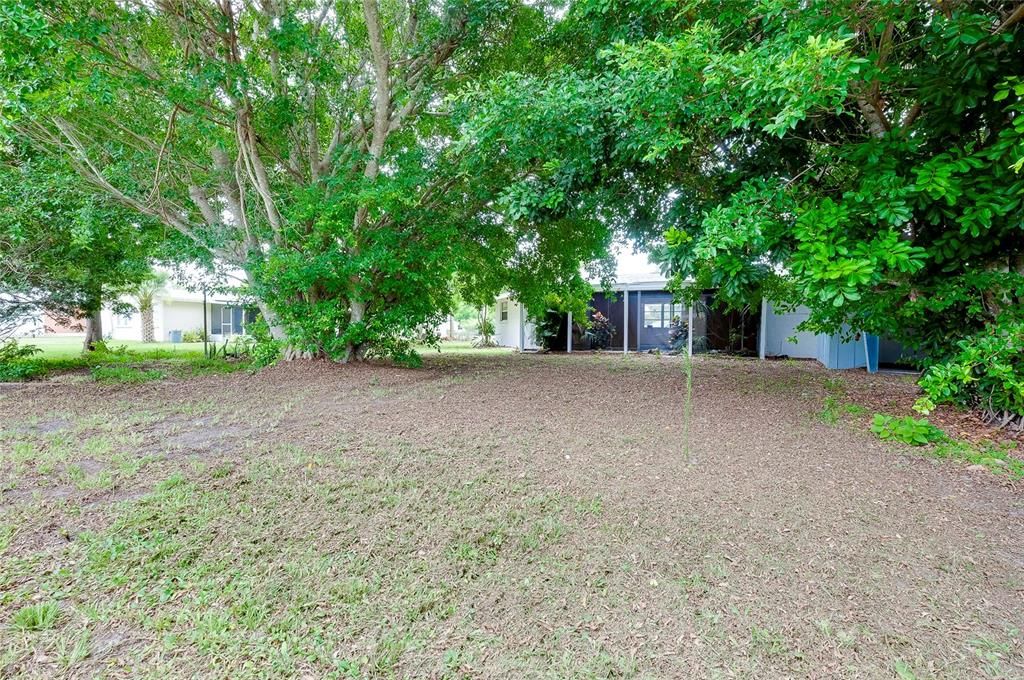 En Venta: $175,000 (2 camas, 1 baños, 1188 Pies cuadrados)