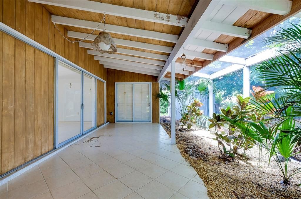 En Venta: $175,000 (2 camas, 1 baños, 1188 Pies cuadrados)