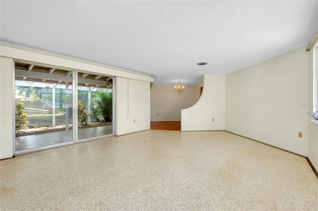 En Venta: $175,000 (2 camas, 1 baños, 1188 Pies cuadrados)