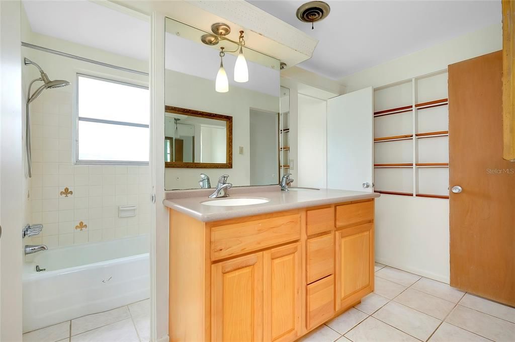 En Venta: $175,000 (2 camas, 1 baños, 1188 Pies cuadrados)