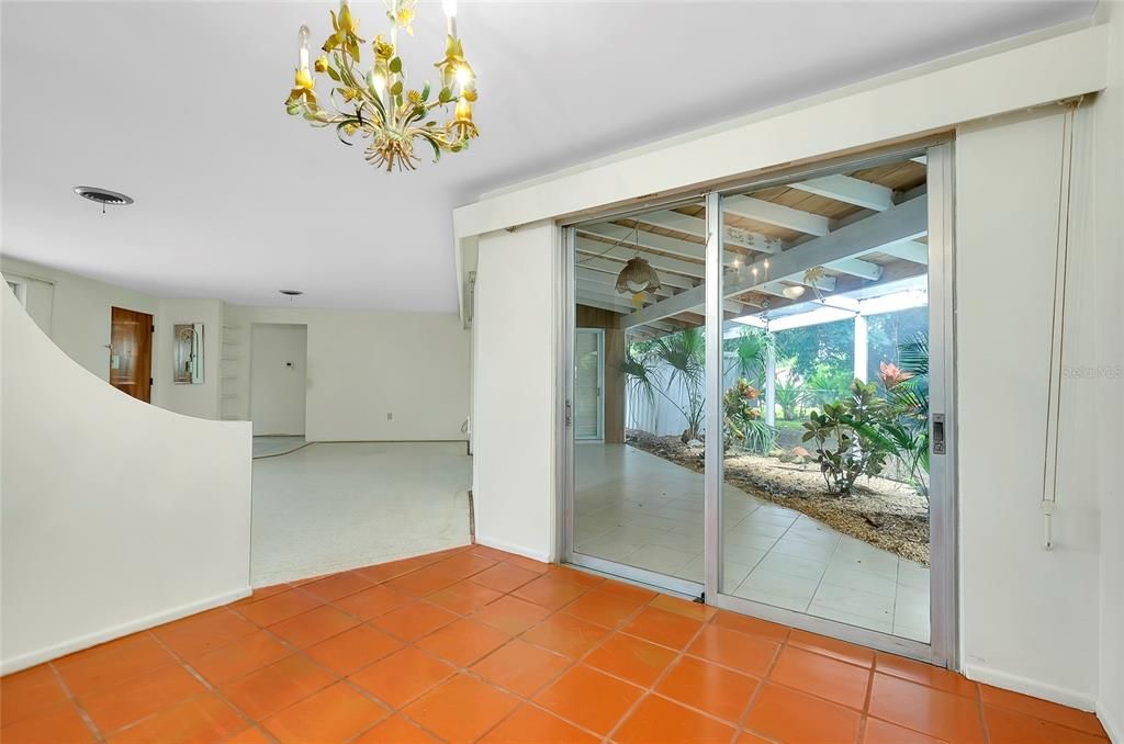 En Venta: $175,000 (2 camas, 1 baños, 1188 Pies cuadrados)