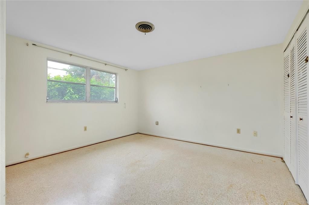 En Venta: $175,000 (2 camas, 1 baños, 1188 Pies cuadrados)