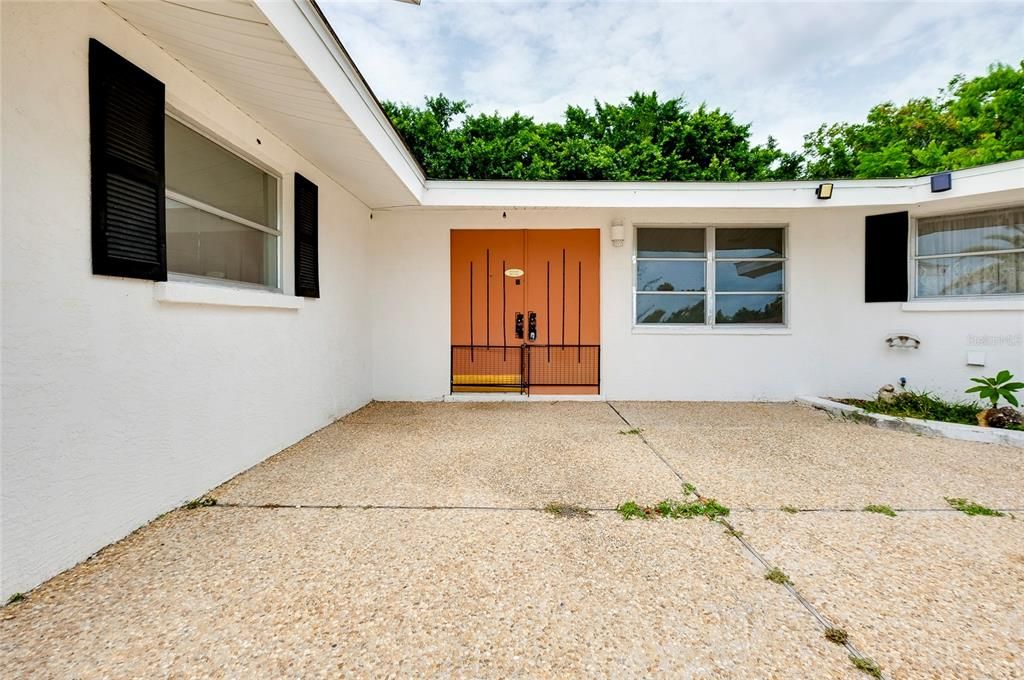 En Venta: $175,000 (2 camas, 1 baños, 1188 Pies cuadrados)