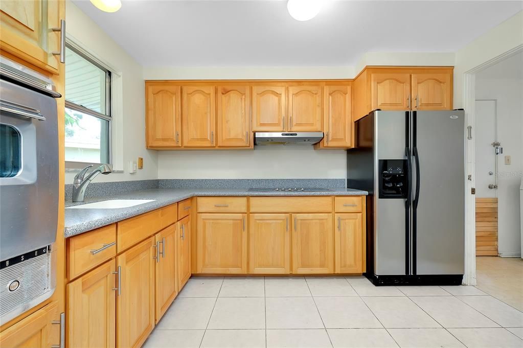 En Venta: $175,000 (2 camas, 1 baños, 1188 Pies cuadrados)