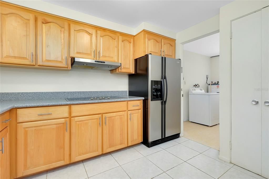 En Venta: $175,000 (2 camas, 1 baños, 1188 Pies cuadrados)