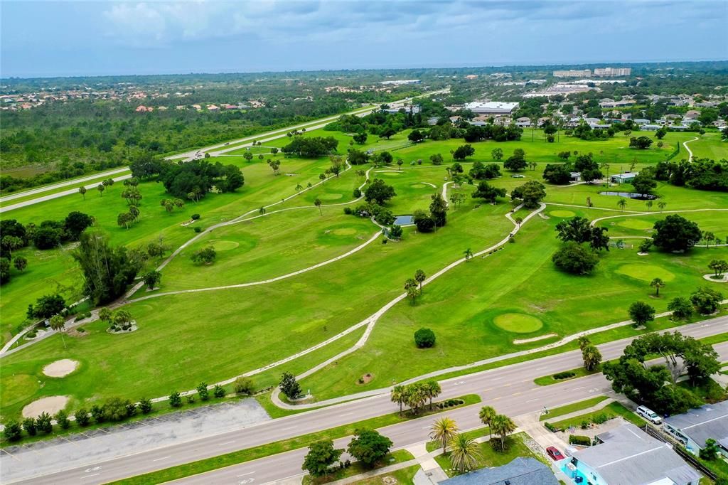 En Venta: $175,000 (2 camas, 1 baños, 1188 Pies cuadrados)