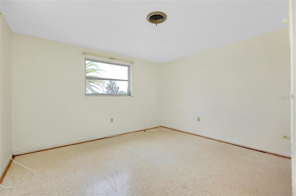 En Venta: $175,000 (2 camas, 1 baños, 1188 Pies cuadrados)