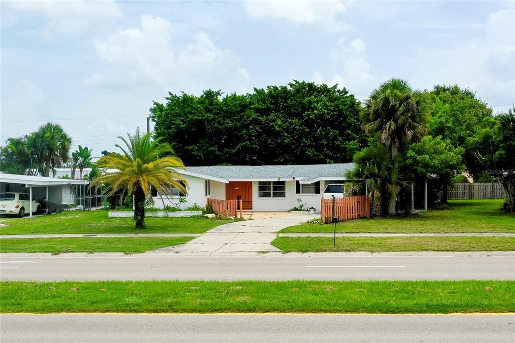 En Venta: $175,000 (2 camas, 1 baños, 1188 Pies cuadrados)