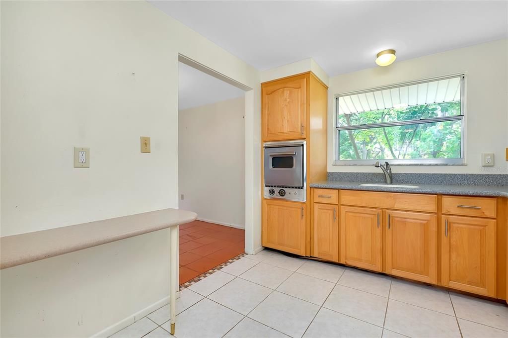 En Venta: $175,000 (2 camas, 1 baños, 1188 Pies cuadrados)