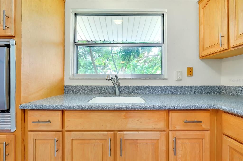 En Venta: $175,000 (2 camas, 1 baños, 1188 Pies cuadrados)