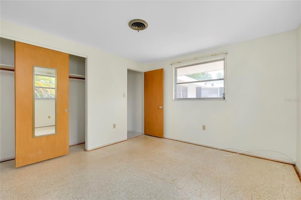 En Venta: $175,000 (2 camas, 1 baños, 1188 Pies cuadrados)