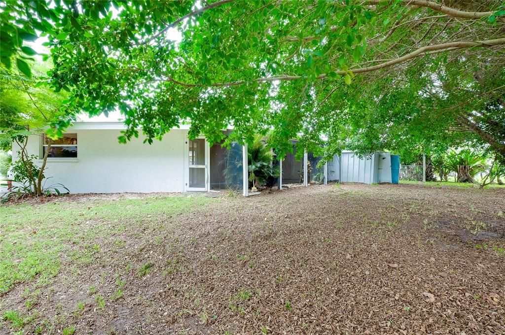 En Venta: $175,000 (2 camas, 1 baños, 1188 Pies cuadrados)