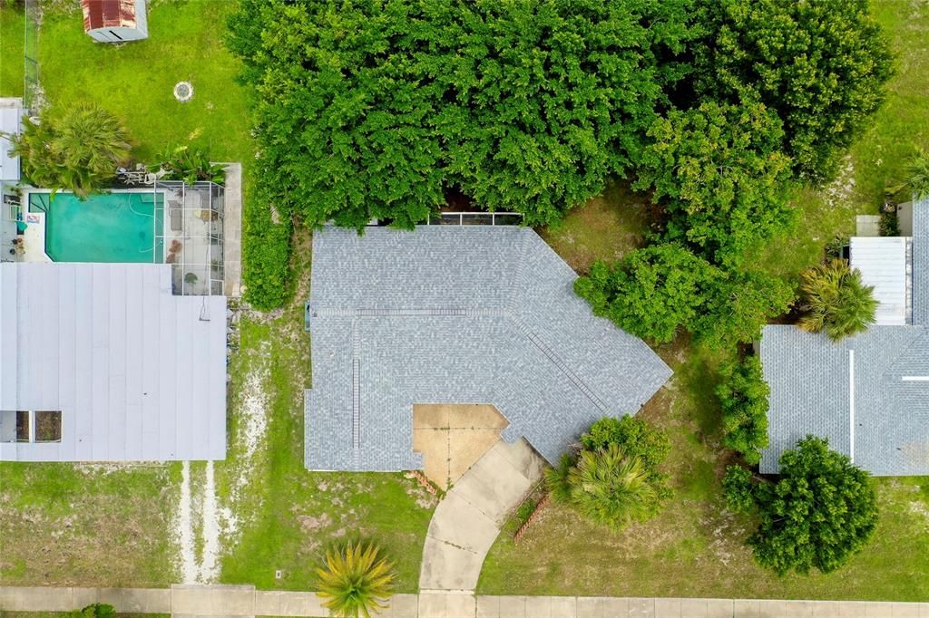 En Venta: $175,000 (2 camas, 1 baños, 1188 Pies cuadrados)