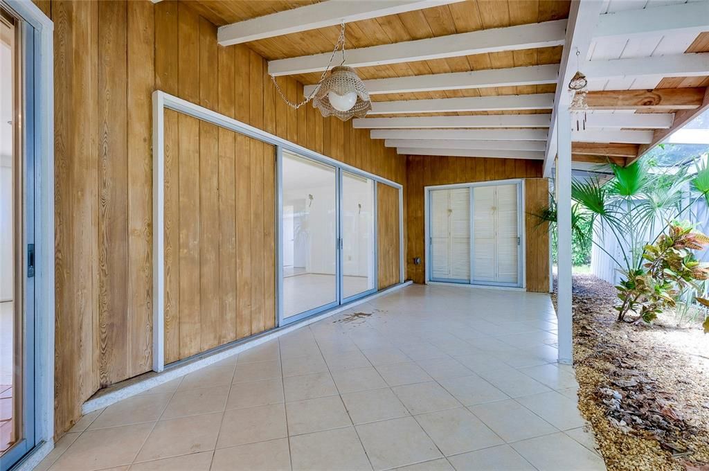 En Venta: $175,000 (2 camas, 1 baños, 1188 Pies cuadrados)