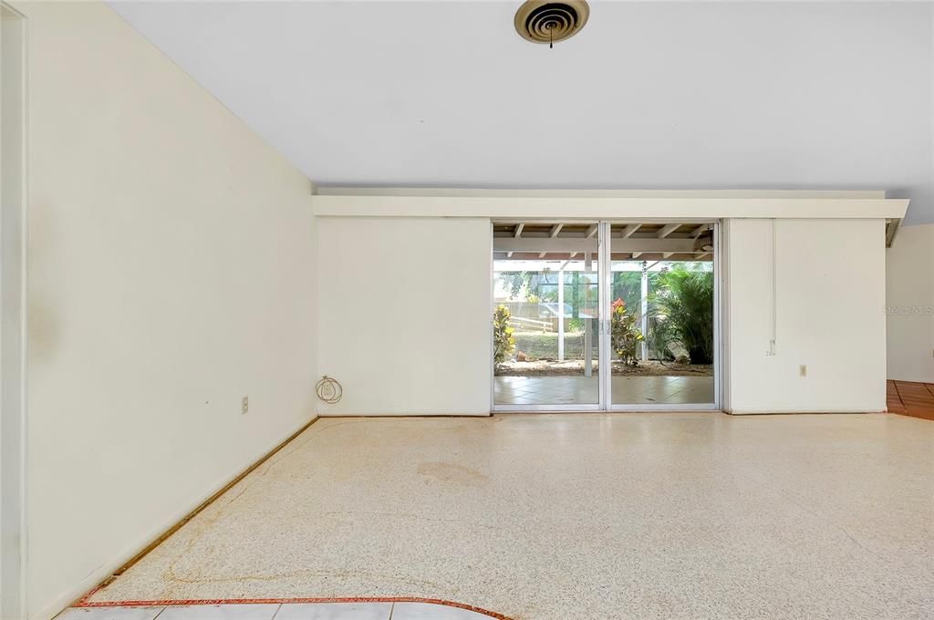 En Venta: $175,000 (2 camas, 1 baños, 1188 Pies cuadrados)