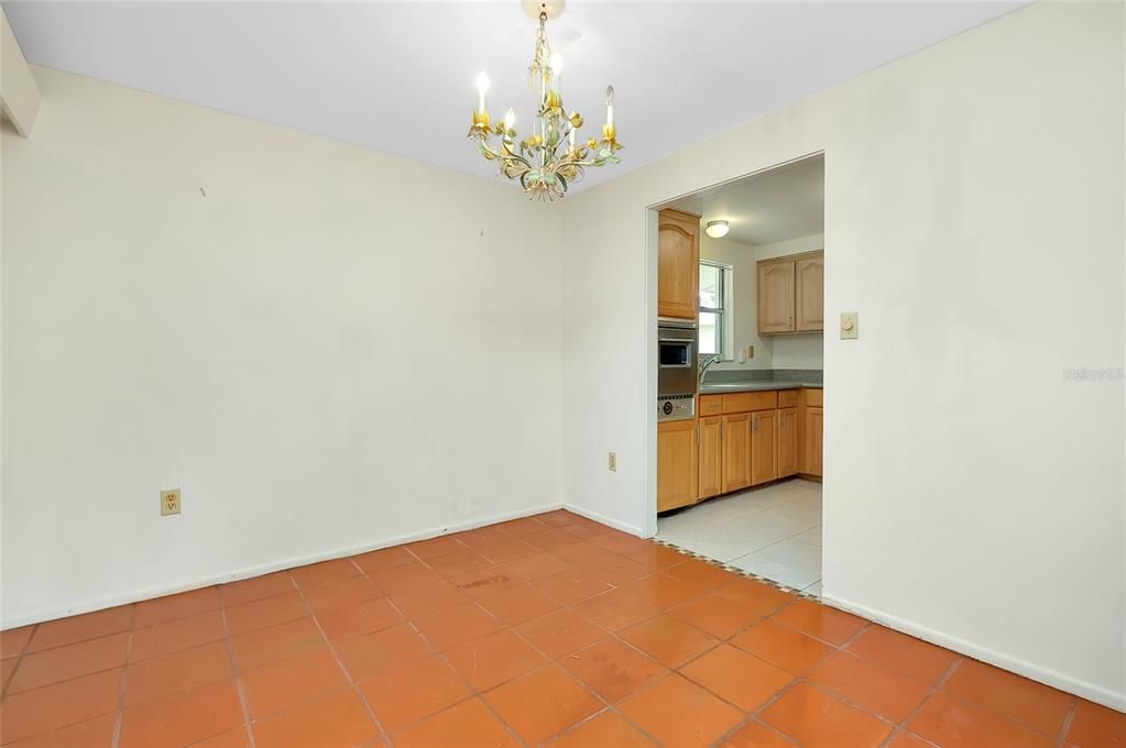 En Venta: $175,000 (2 camas, 1 baños, 1188 Pies cuadrados)