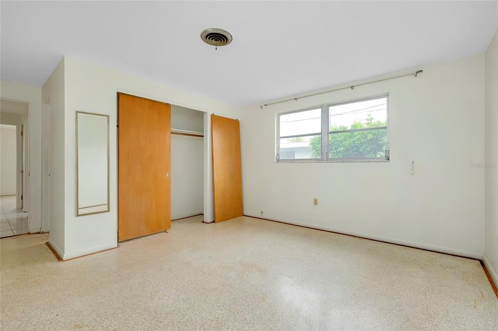 En Venta: $175,000 (2 camas, 1 baños, 1188 Pies cuadrados)