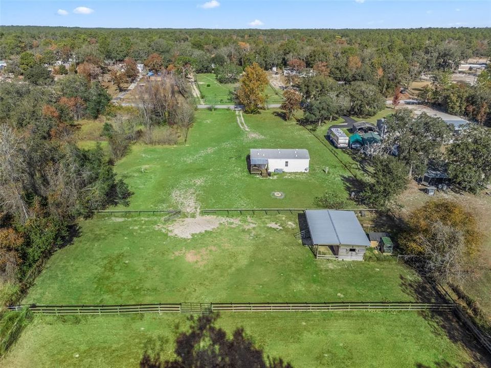 На продажу: $325,000 (2 спален, 2 ванн, 1008 Квадратных фут)