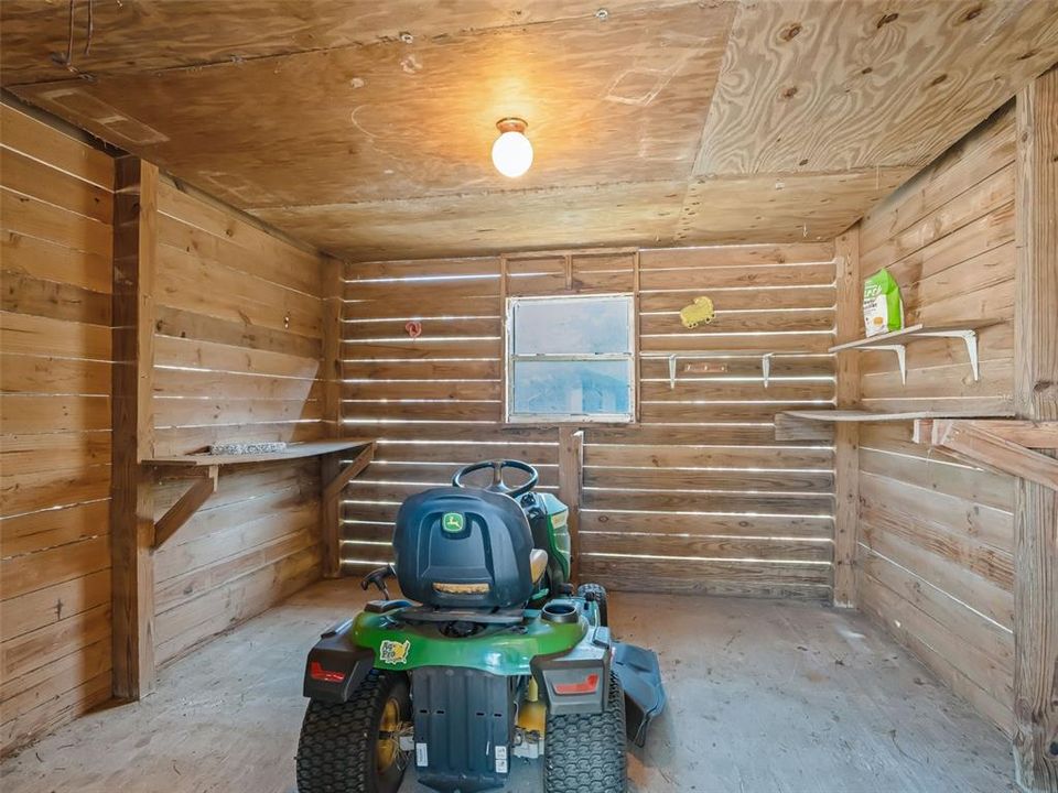 На продажу: $325,000 (2 спален, 2 ванн, 1008 Квадратных фут)