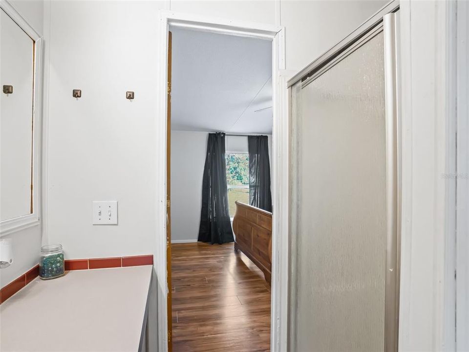 На продажу: $325,000 (2 спален, 2 ванн, 1008 Квадратных фут)