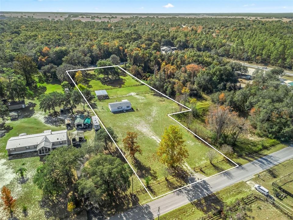 На продажу: $325,000 (2 спален, 2 ванн, 1008 Квадратных фут)