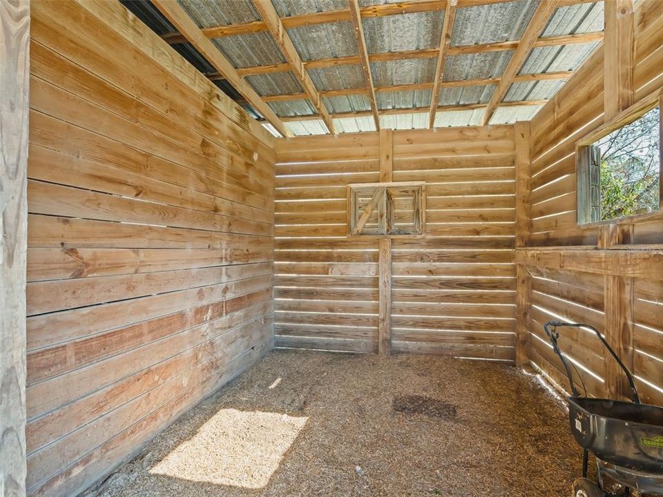 На продажу: $325,000 (2 спален, 2 ванн, 1008 Квадратных фут)