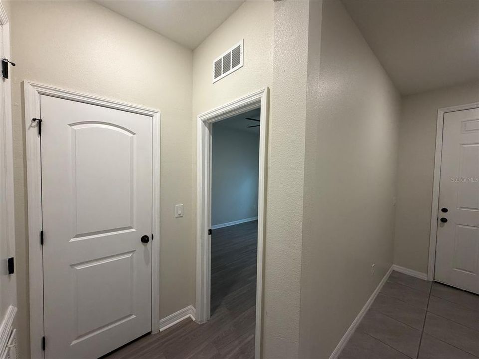 В аренду: $2,499 (4 спален, 2 ванн, 2350 Квадратных фут)