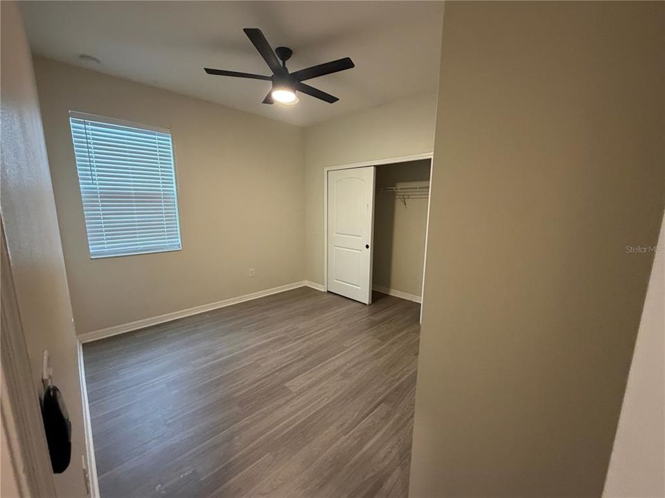 В аренду: $2,499 (4 спален, 2 ванн, 2350 Квадратных фут)