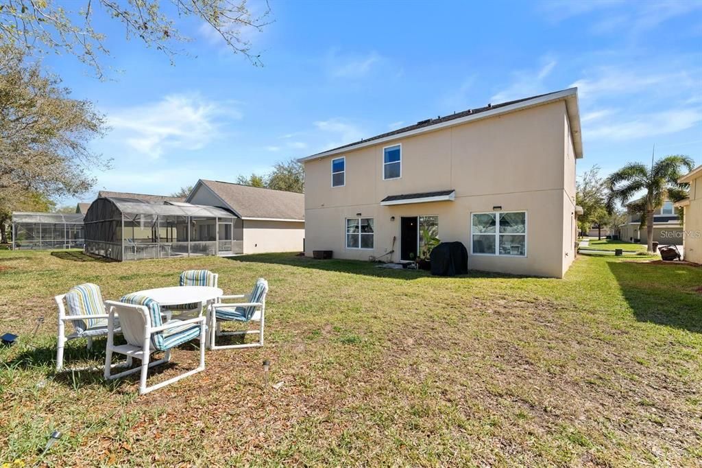 待售: $415,000 (5 贝兹, 3 浴室, 2632 平方英尺)